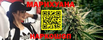 прущая мука Балашиха