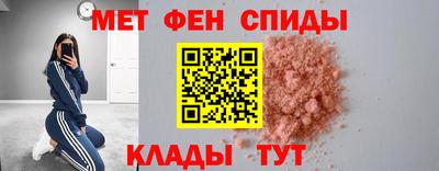 ПСИЛОЦИБИНОВЫЕ ГРИБЫ Апрелевка